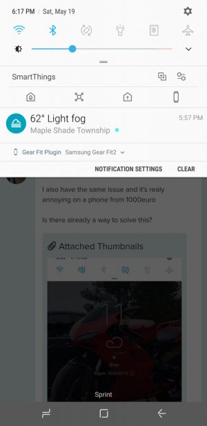 Screenshot_20180519-181718_Firefox.jpg