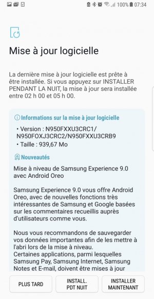 Screenshot_20180327-073455.jpg