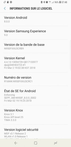 Screenshot_20180327-074900_Settings.jpg