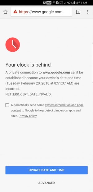 Screenshot_20180220-085141_Chrome.jpg Screenshot_20180220-085141_Chrome.jpg