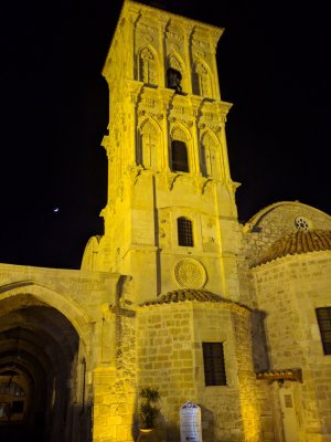 IMG_20180518_203656.jpg