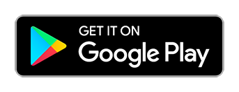 google-play-badge_300.png google-play-badge_300.png