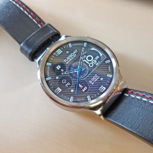 20180327_100939.jpg