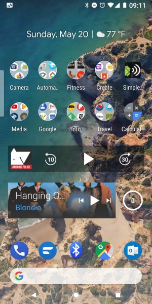 Screenshot_20180520-091112.jpg