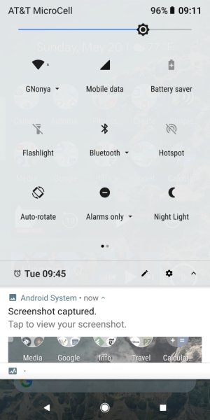 Screenshot_20180520-091126.jpg
