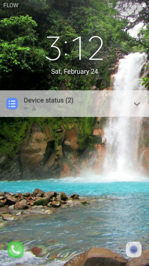 Screenshot_20180224-031212.png