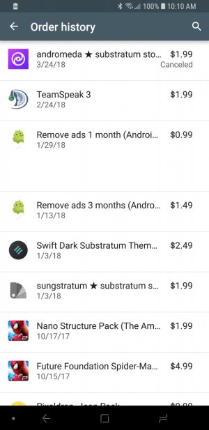 Screenshot_20180327-101042_Google Play Store.jpg
