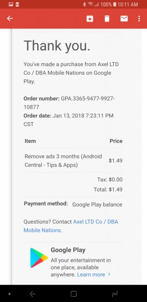 Screenshot_20180327-101151_Gmail.jpg