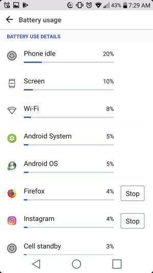 Screenshot_2018-05-20-07-29-00.jpg