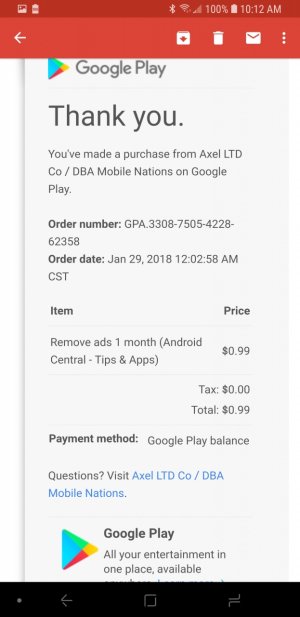 Screenshot_20180327-101201_Gmail.jpg