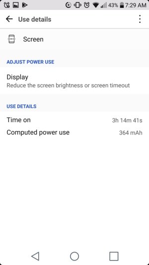 Screenshot_2018-05-20-07-29-06.jpg