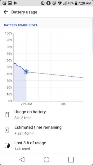 Screenshot_2018-05-20-07-28-54.jpg