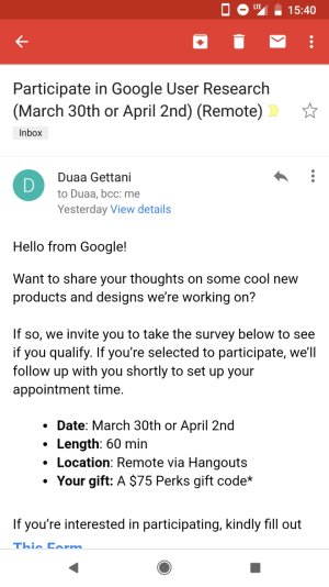 Screenshot_20180327-154012.jpg