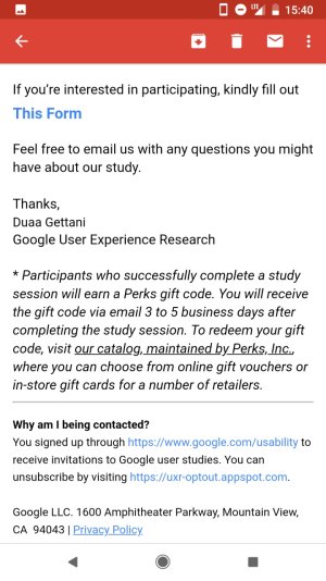 Screenshot_20180327-154019.jpg