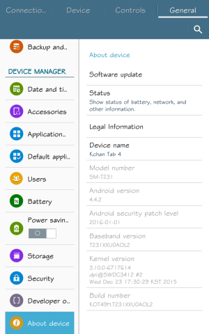 Screenshot_2018-02-24-18-51-42.png