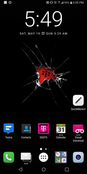 Screenshot_2018-05-19-17-49-18[1].jpg