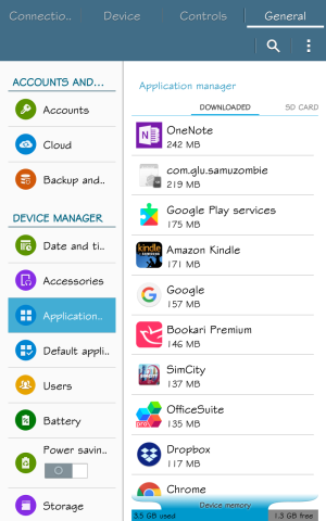 Screenshot_2018-02-24-18-51-15.png
