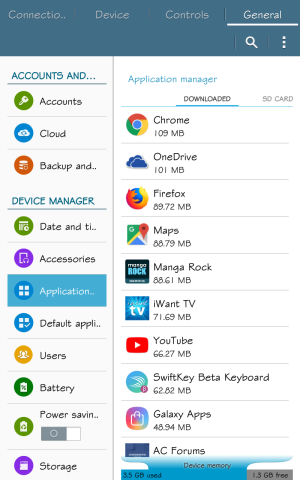 Screenshot_2018-02-24-18-51-21.png