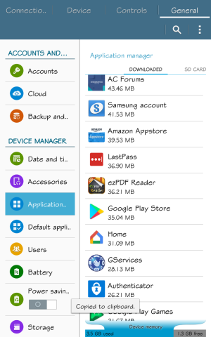 Screenshot_2018-02-24-18-51-26.png