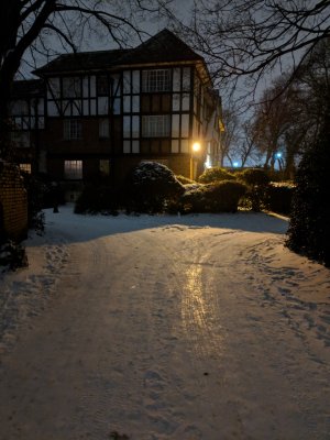 IMG_20180302_225114.jpg