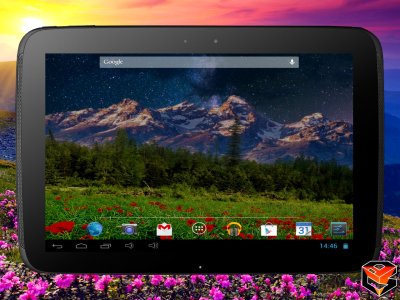 tablet_0_4.jpg