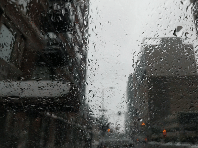 76b817b3-b948-4719-acdb-faaef390ee95.gif
