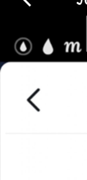 Screenshot_20180521-122305_Gallery.jpg