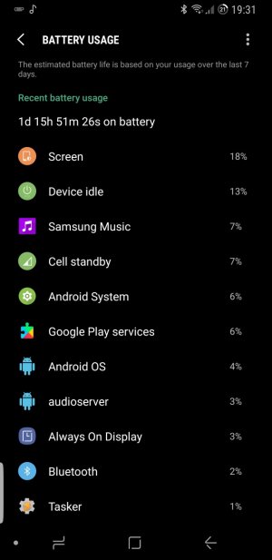 Screenshot_20180327-193113.jpg
