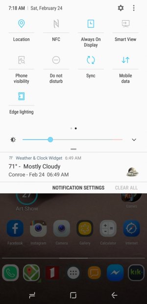 Screenshot_20180224-071825.jpg