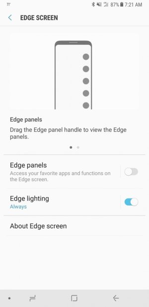 Screenshot_20180224-072100.jpg