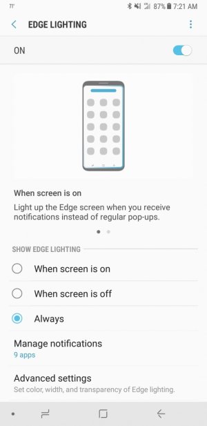 Screenshot_20180224-072108.jpg