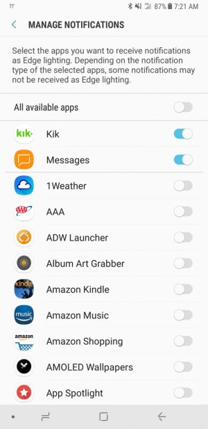 Screenshot_20180224-072122.jpg