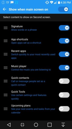 Screenshot_2018-03-27-16-38-05.jpg