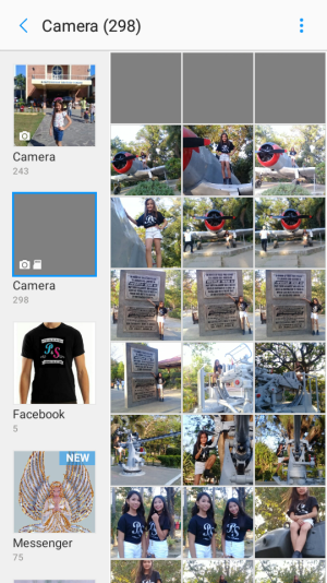 Screenshot_20180224-223028.png