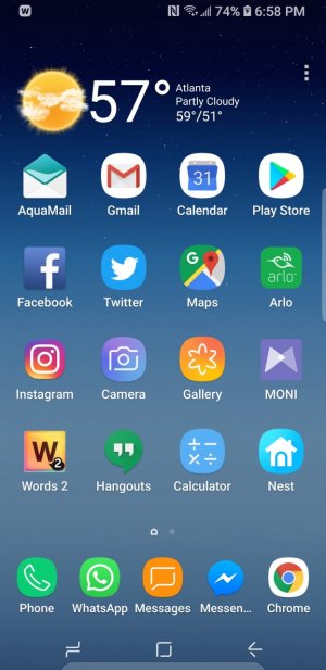 Screenshot_20180327-185801_Samsung Experience Home.jpg