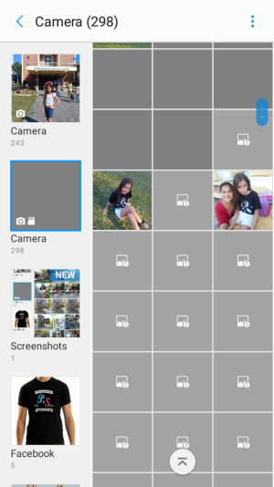 Screenshot_20180224-223037.png