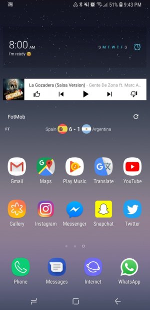 Screenshot_20180327-214341_Samsung Experience Home.jpg
