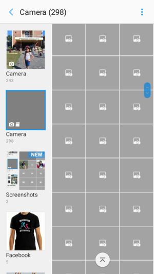 Screenshot_20180224-223042.png