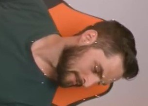 dots.jpg