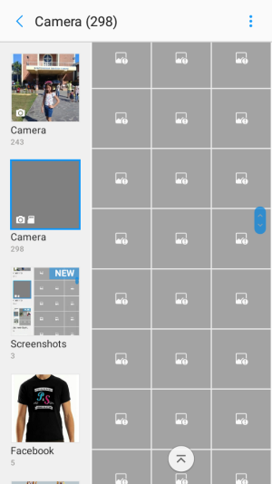 Screenshot_20180224-223047.png