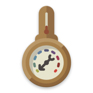web_hi_res_512.png web_hi_res_512.png