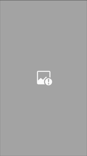 Screenshot_20180224-224029.png