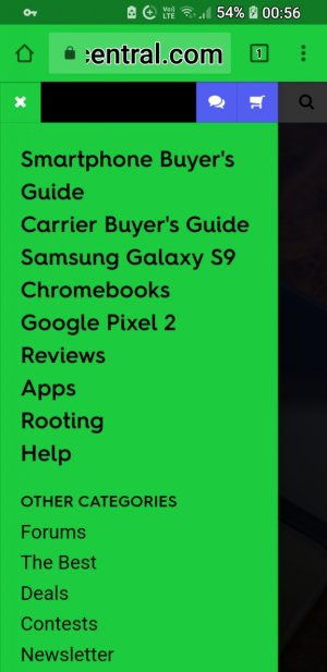 Screenshot_20180225-005600.jpg