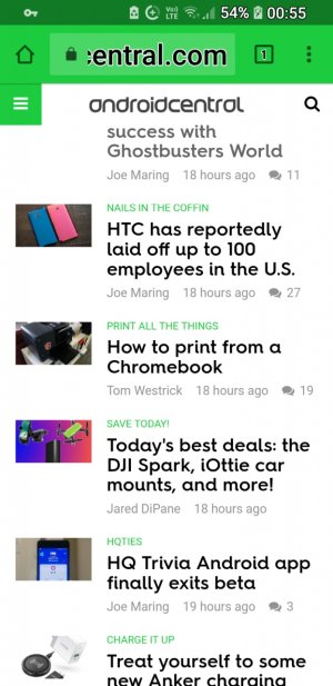 Screenshot_20180225-005544.jpg