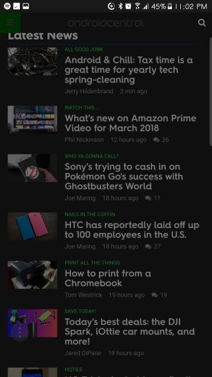 Screenshot_20180224-230255.jpg