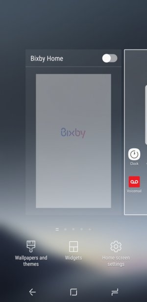 Screenshot_20180224-130157.jpg