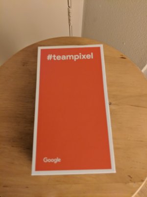 IMG_20180224_173014.jpg