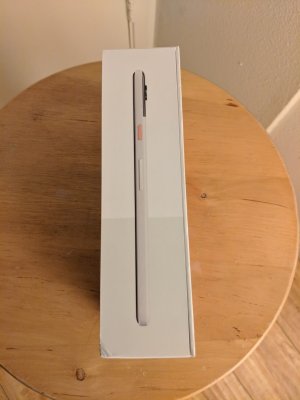 IMG_20180224_173022.jpg