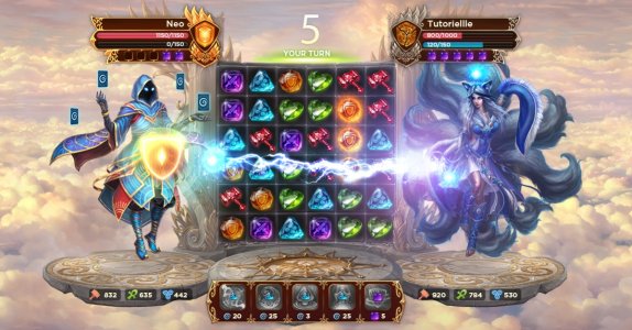 battle_screen_1200x628_eng.jpg battle_screen_1200x628_eng.jpg