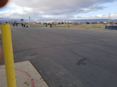 2749.jpg